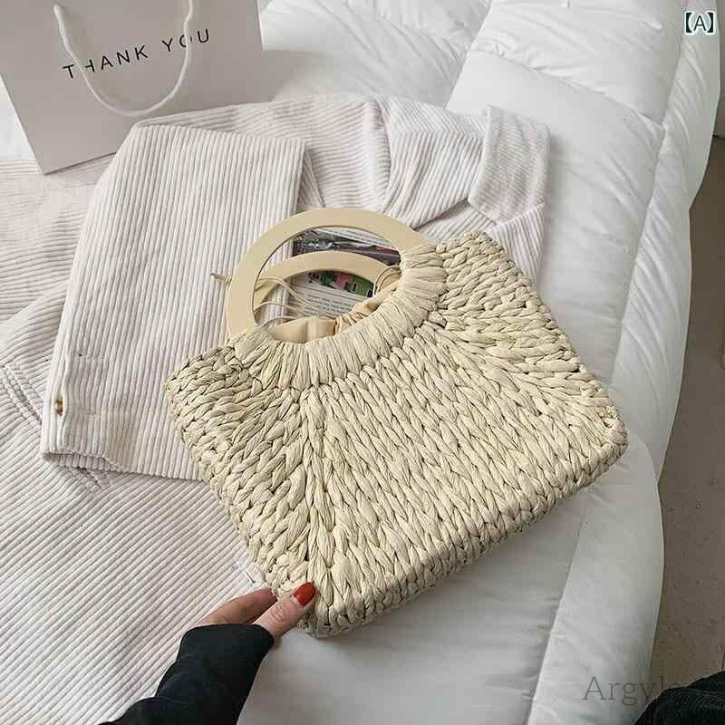 ̵ۥǥ Хå ʻȤ     ٤ ӡ ϥ