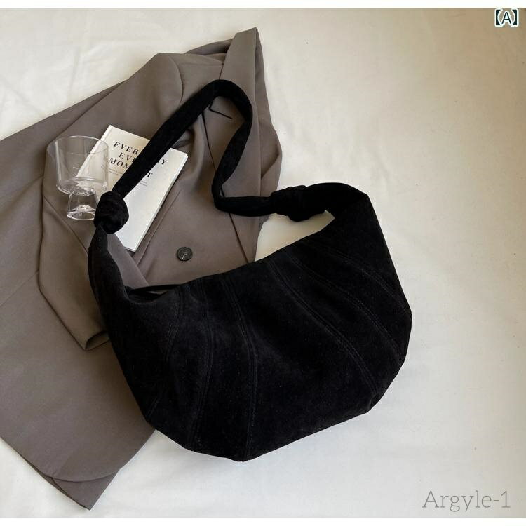 ̵ۥǥ Хå ʻȤ å ȥ   磻 ȥå  ܥǥХå å