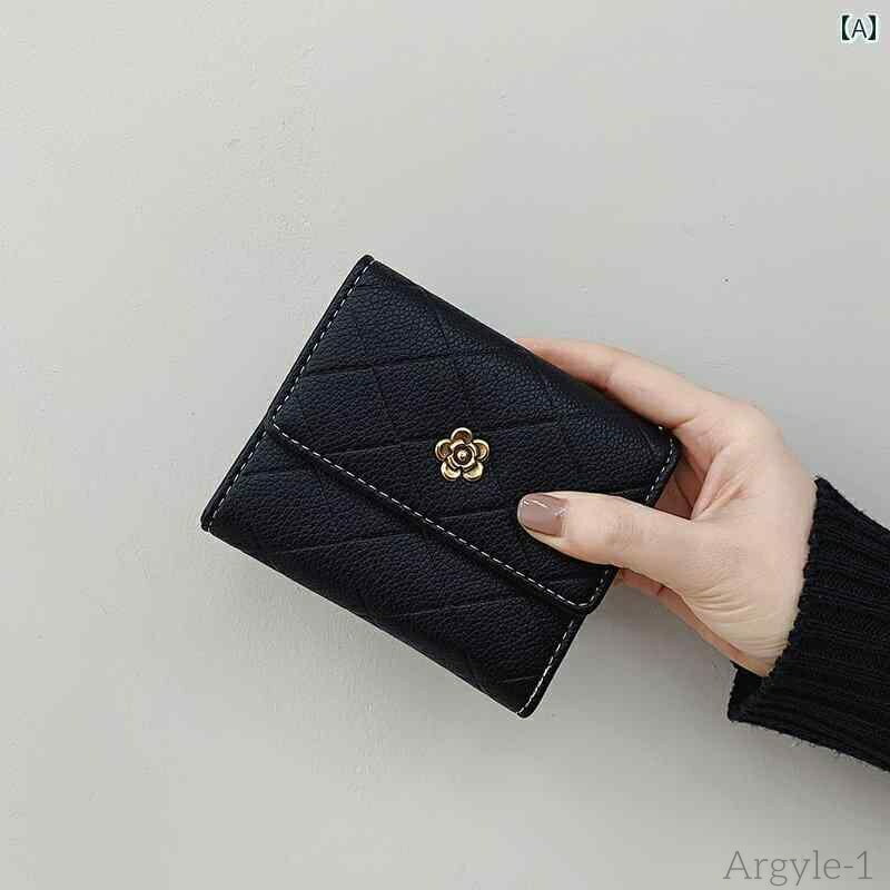 ̵ۺ ޤ ǥ å  ѥ ڹ ƥ  ɥۥ ڹ ֥å å ԥ