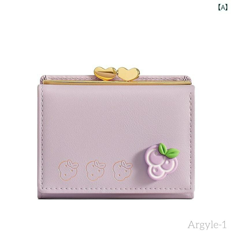 ̵ۺ ޤ ǥ å  ѥ ץ  襤 ޤꤿ ѡץ ֥롼 ֥å ե롼