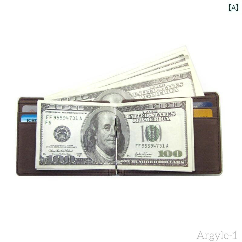 ̵ۥ եå ƥ  ץ쥼  ä  å 硼  ʾ å å å ޥ...