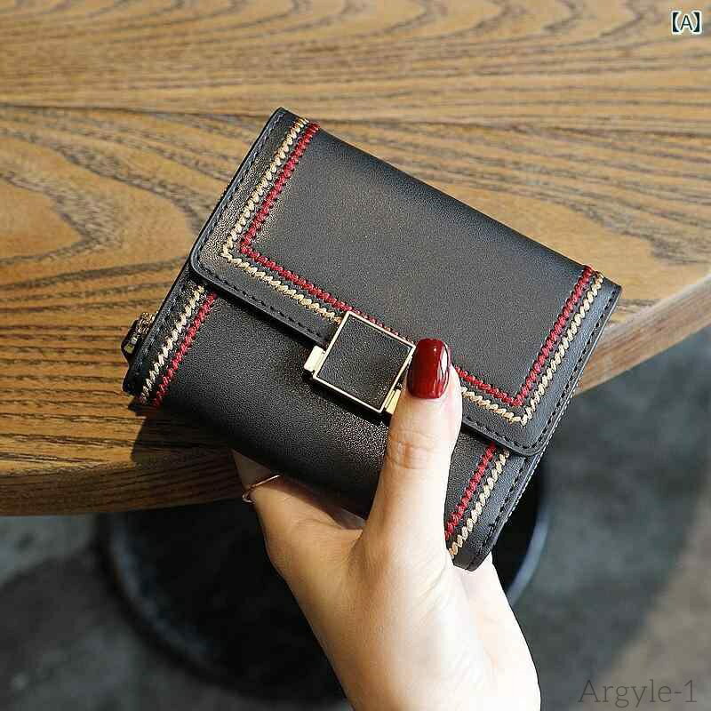 ̵ۺ ޤ ǥ å  ѥ ޤꤿ ɥۥ 硼 ץ ¿ ֥å ꡼ 磻å