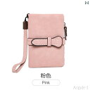 【送料無料】財布 二つ折り レディース ウォレット 小銭入れ コンパクト 韓国 おしゃれ シンプル ジッパー カードホルダー ピンク ブラック レッド