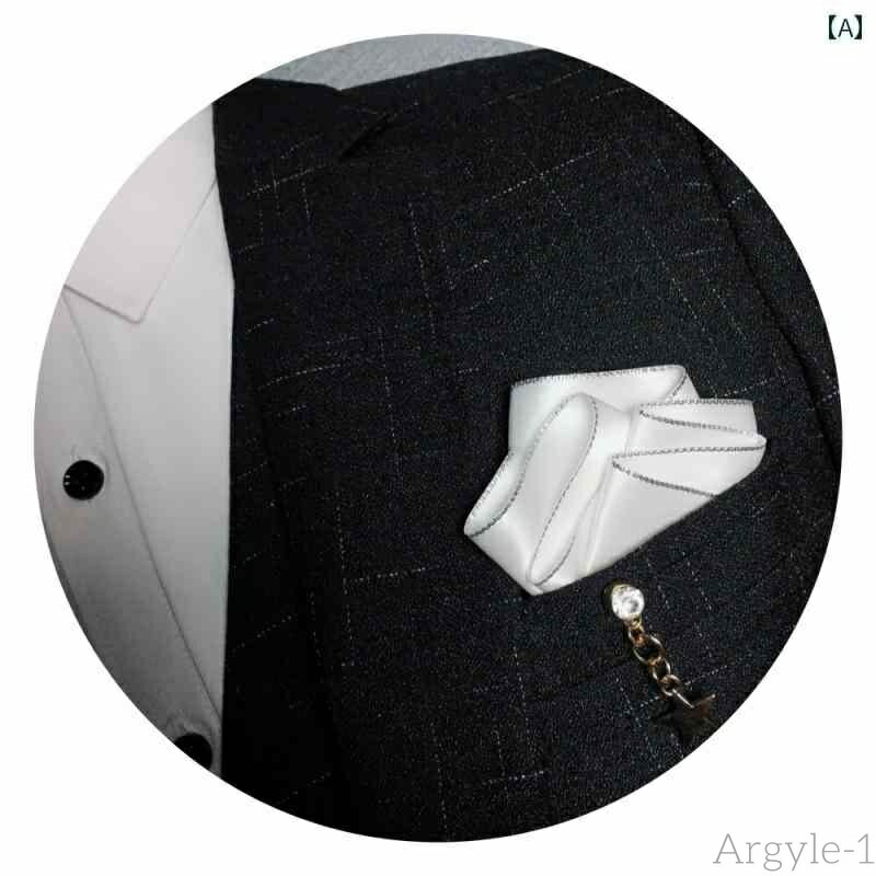 【送料無料】ポケットチーフ メンズ フォーマル 華やか フォーマル ウェディング スーツ ポケット スクエア スカーフ ウェディング チェスト スカーフ スーツ...