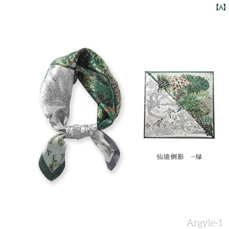 ̵ۥ  ǥ    褱 Ƥɻ եå ʪ       ץ