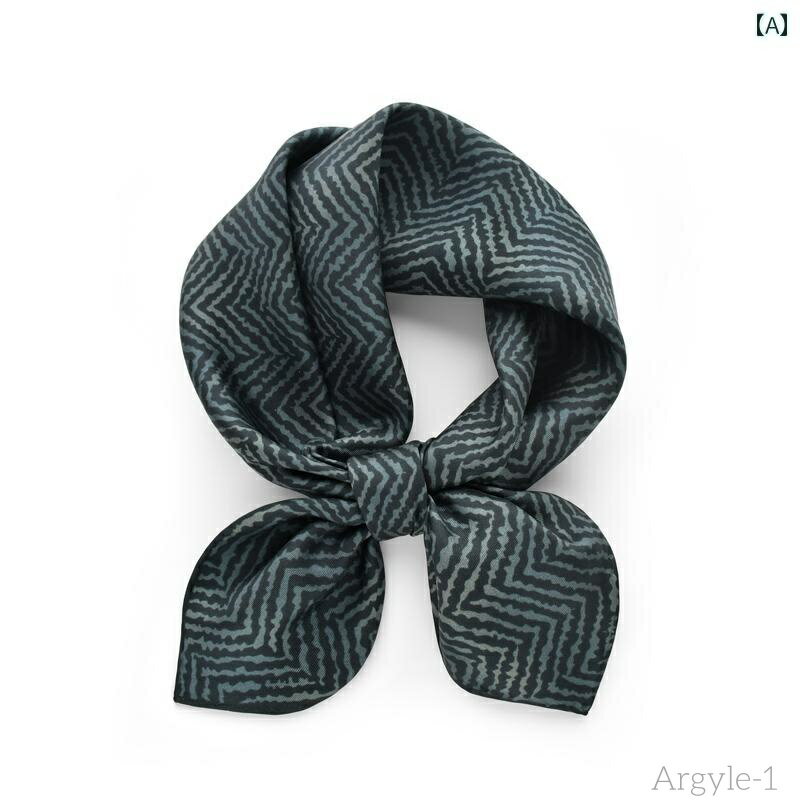 【送料無料】スカーフ メンズ おしゃれ ストール スーツ 紳士 フォーマル ストライプ ビジネス シャツ ..