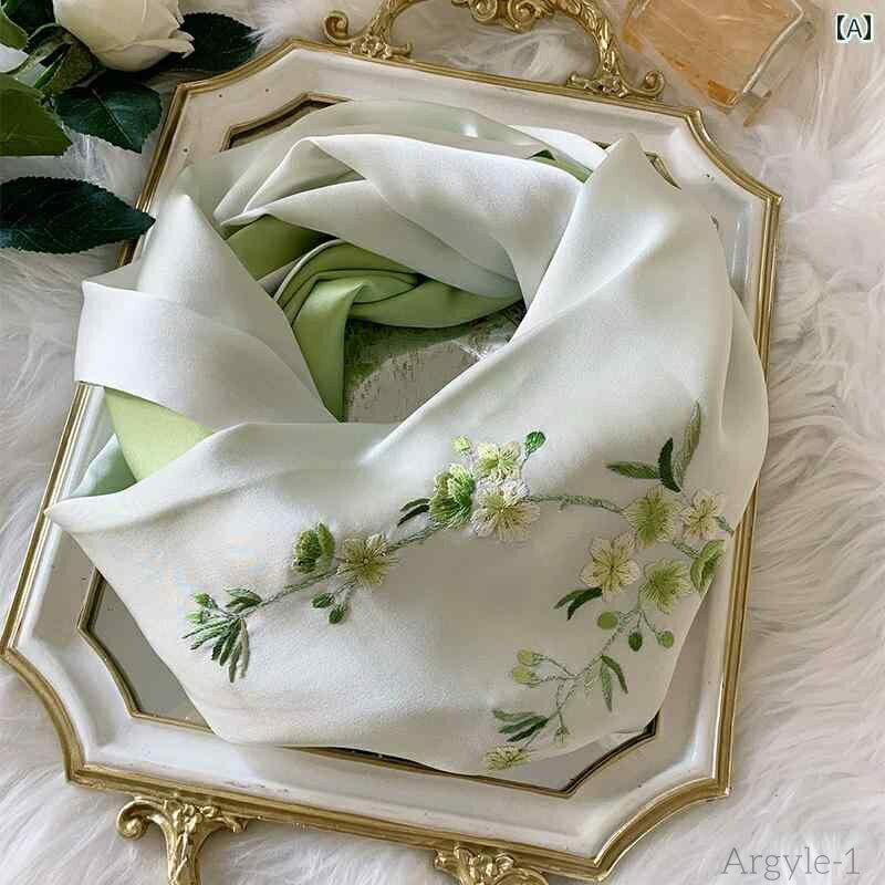 ̵ۥȡ  ɽ ǥ  硼 Ƚ ȥ  ꡼  ѡץ