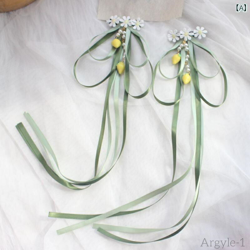 ̵ۥ꡼ եå ץ إ꡼ 襤 ꡼    إ ꡼ å  ƥ ꡼