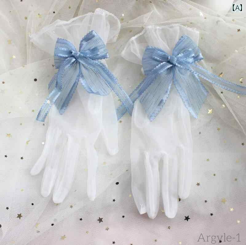 ̵ۥ꡼ եå ץ إ꡼ 襤 ꡼ ǥ  إ ꡼   å ǥ֥쥤