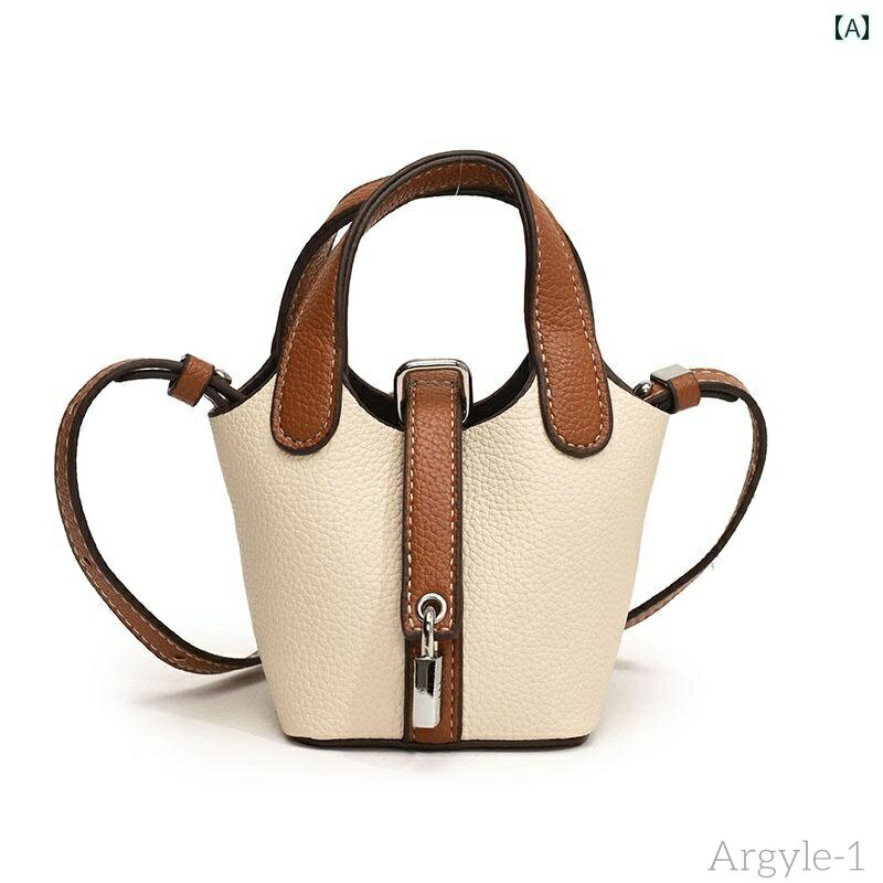 ̵ۥǥ Хå ʻȤ ߥ ƥå Хå   ä ä եå ѥ ̶  ܥǥХå  Х...