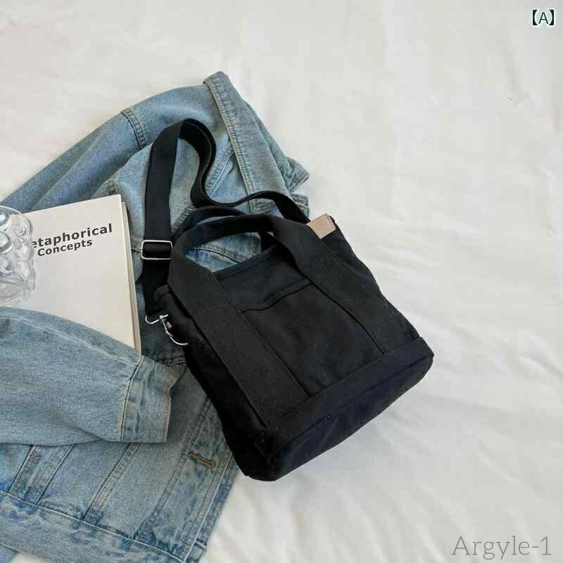 ̵ۥǥ Хå ʻȤ   եå Х 磻  ܥǥХå ݡ֥ Хå