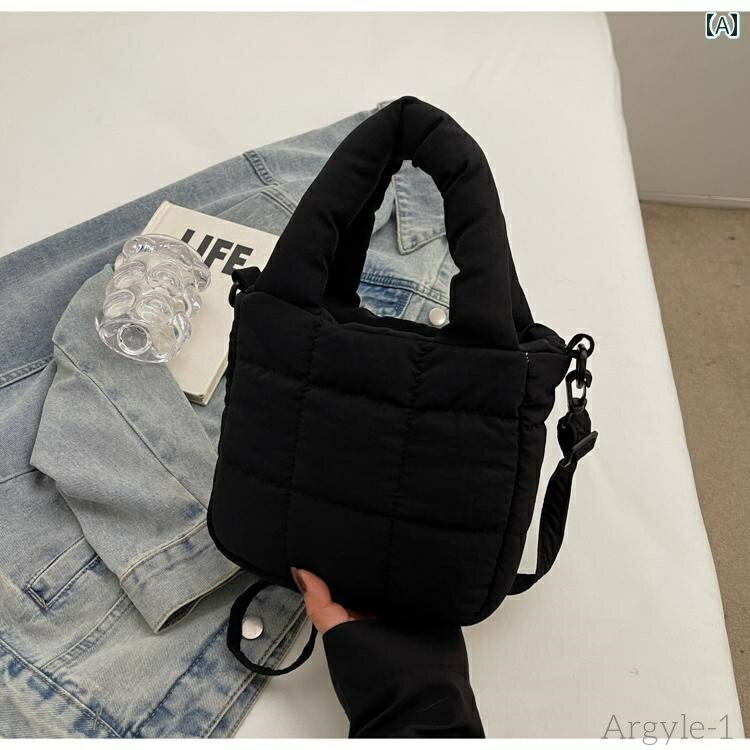 ̵ۥǥ Хå ʻȤ    ܥǥХå 饦 åȥ ʥ ѥ ϥ