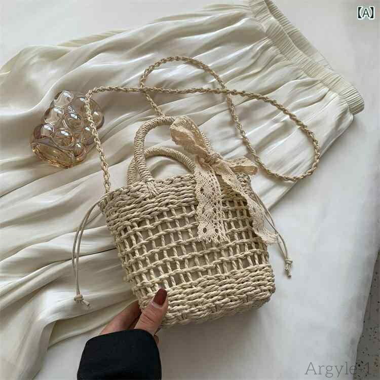 ̵ۥǥ Хå ʻȤ ꡼  ܥǥХå ȥ ϥɥХå 奢 󥷥  ߥ 꿥