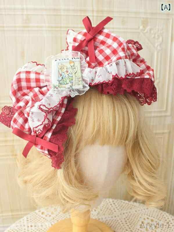 ̵ۥǥ ˹ ꡼ 襤 ꡼ ץ ʪ Сǥ إ ꡼ å  å ٥졼 µ إ Х...