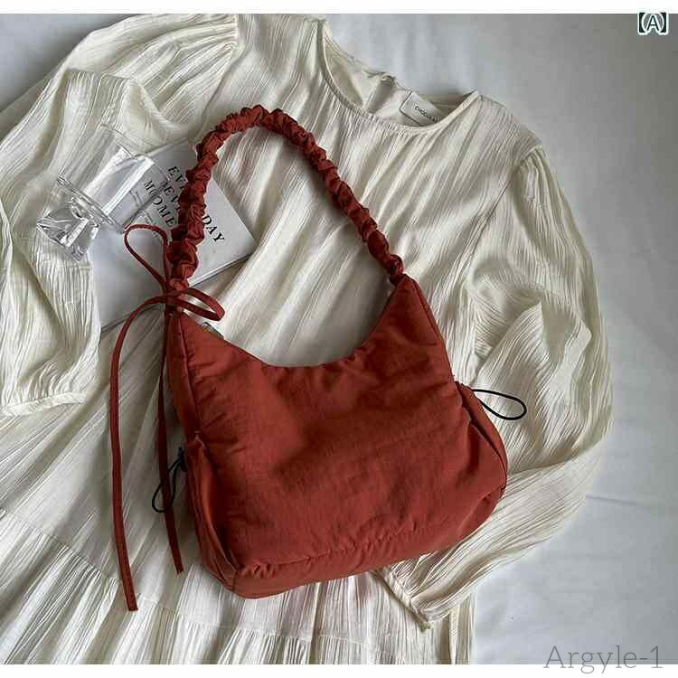 ̵ۥǥ Хå ʻȤ  ץ꡼ 饦  ܥǥХå  ȥǥ ץ 