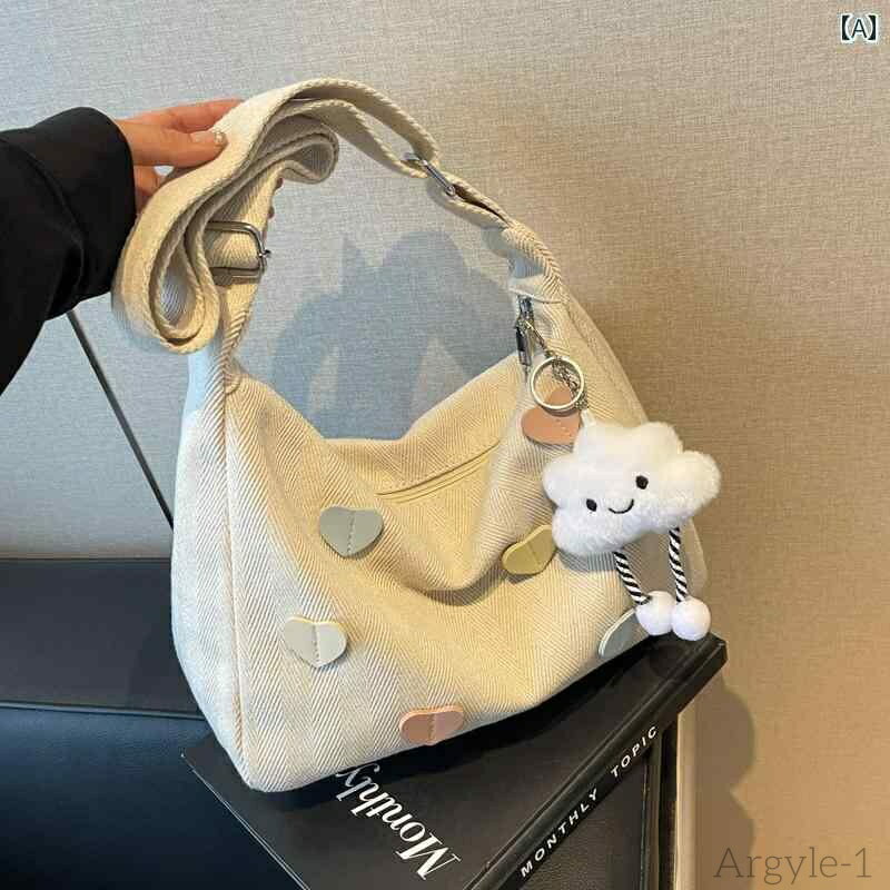 ̵ۥǥ Хå ʻȤ    ץ 奢륷 å󥸥㡼