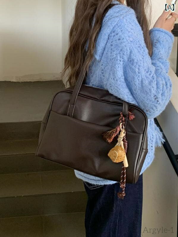 ̵ۥǥ Хå ʻȤ ڹ   ȥ Ʋ  ȡ