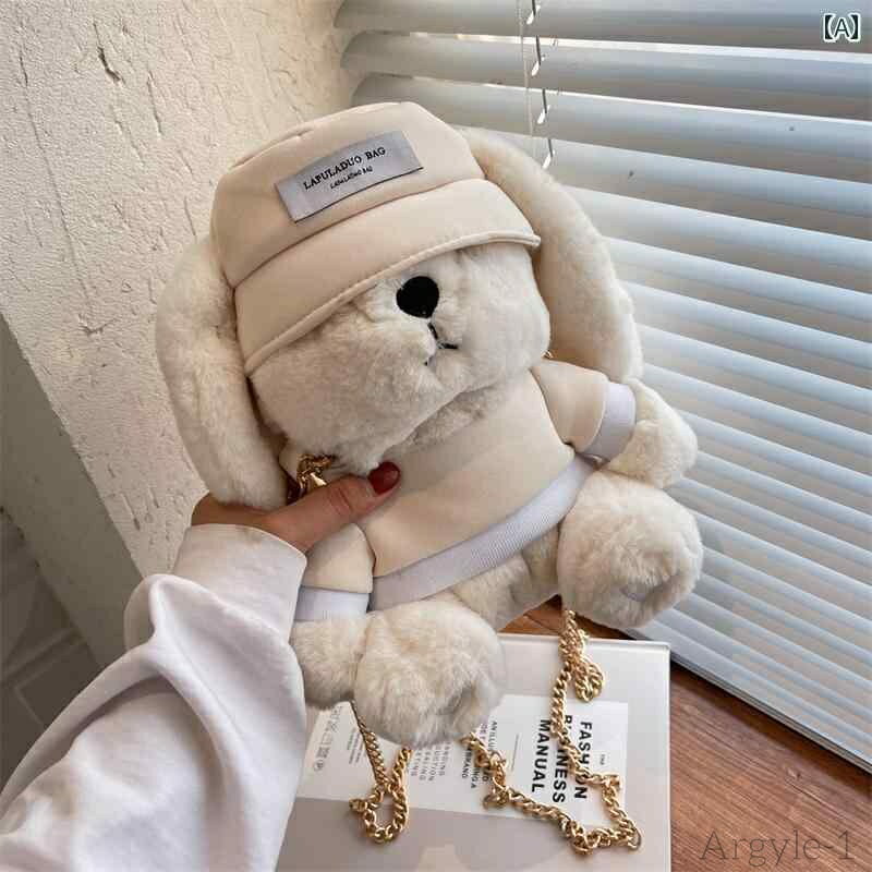 ̵ۤ襤 Хå å λ ǥ ʻȤ ̤  ͷ   å󥸥㡼