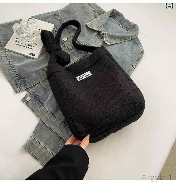 ̵ۥǥ Хå ʻȤ ڹ Хå եå  ̶ Ʋ ȡ