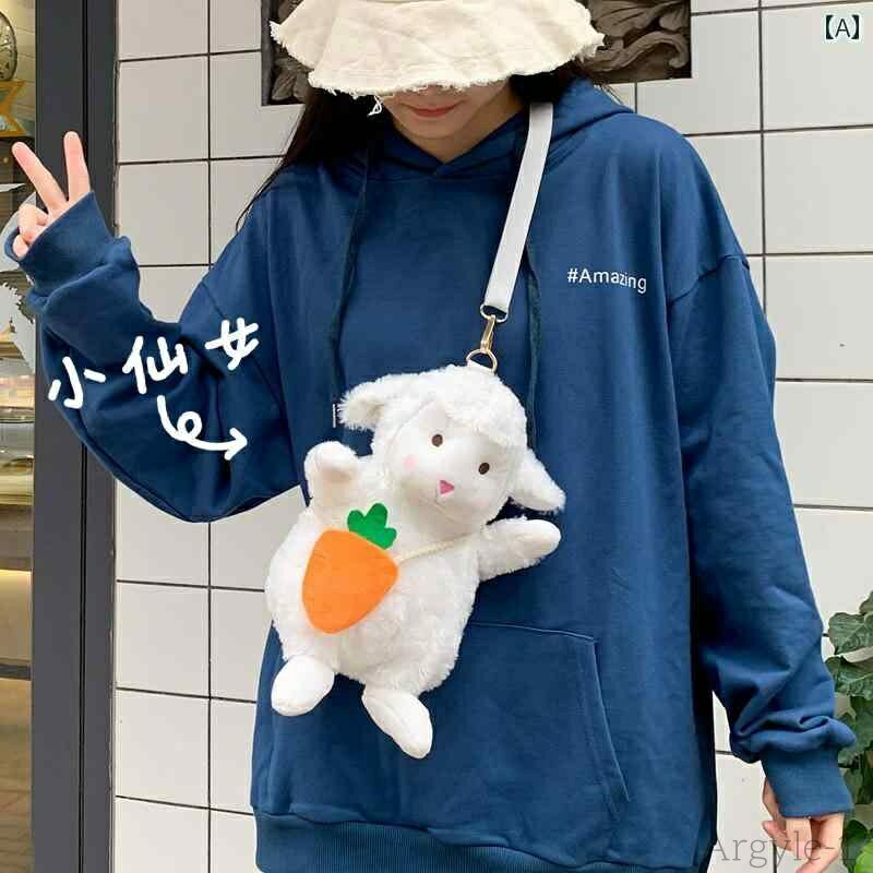 ̵ۤ襤 Хå å λ ǥ ʻȤ ե꡼    ̤  ܥǥХå 