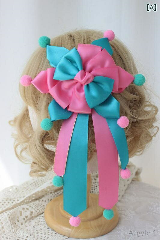 ̵ۥ꡼ եå ץ إ꡼ 襤 ꡼ 뤯  ʪ إ ꡼ եܡ 襤 ...