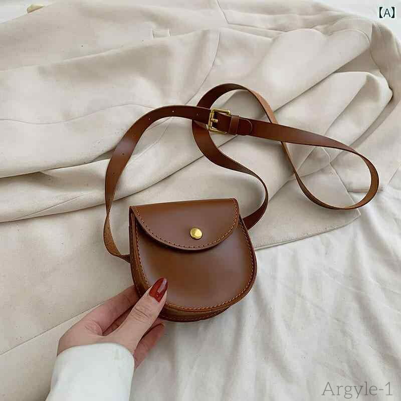 ̵ۥǥ Хå ʻȤ 襤 ȥ ߥ  ܥǥХå 󥷥 ߥ إåɥե ɥ