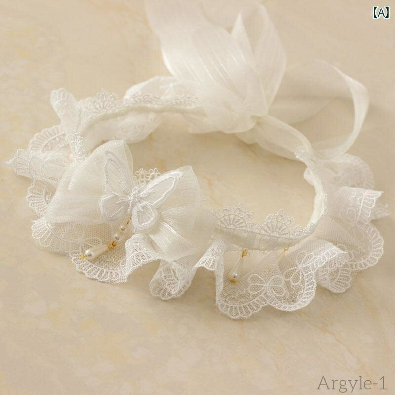 ̵ۥ꡼ եå ץ إ꡼ 襤 ꡼   ե å ߥ ե ǥ إ  ...