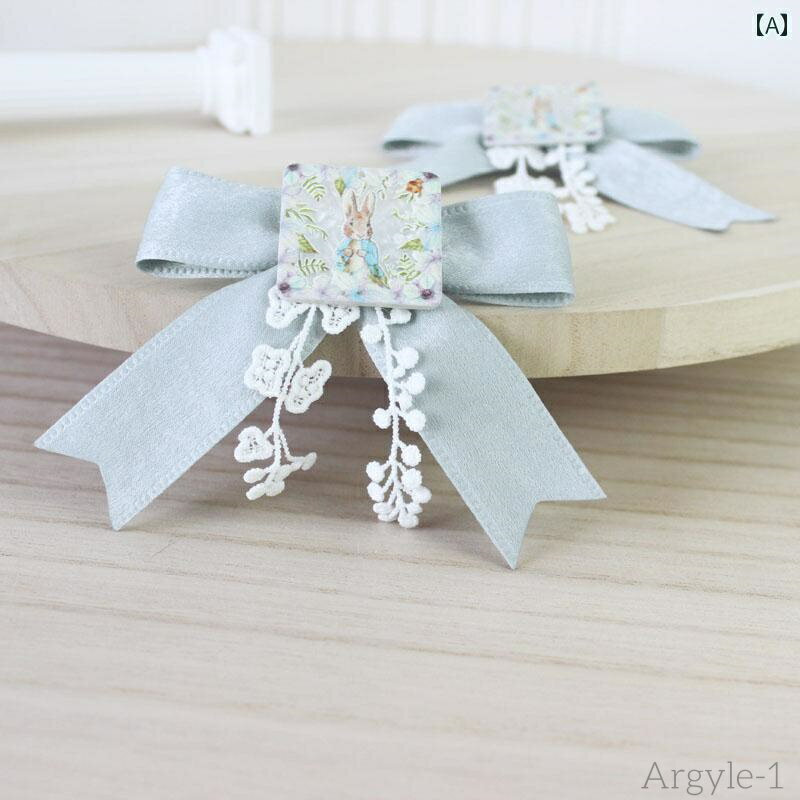 【送料無料】ロリータ ファッション コスプレ ヘアアクセサリー かわいい ガーリー ムーン ハーブ 小物 若草 グリーン サイド クリップ カチューシャ スリー...