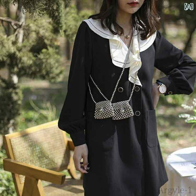 ̵ۥǥ Хå ʻȤ ե ե꡼  ⡼ 꿥 ӡ ѡ ߥ˥ߥ åץƥå å󥸥㡼