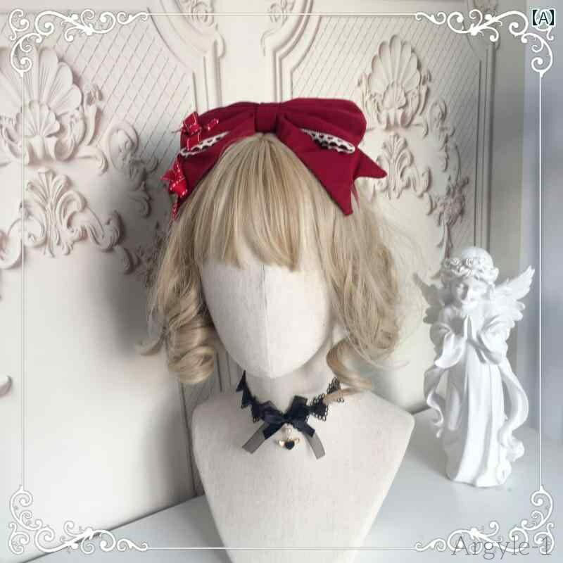 ̵ۥ꡼ եå ץ إ꡼ 襤 ꡼  ܥ 塼 Ŭ إ ꡼