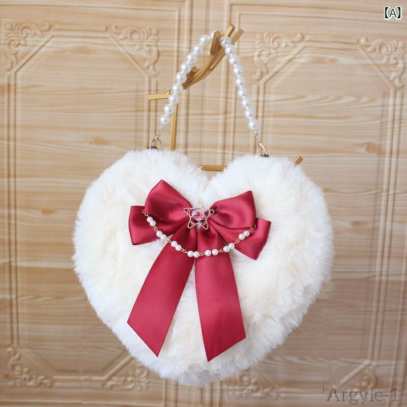 ̵ۥǥ Хå ꡼ ץ 襤 ꡼ ̤   ϡȷ ޥ 顼 ܥ ϥɥХå