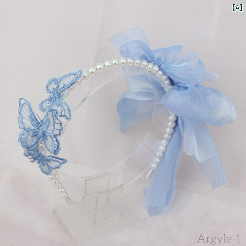 ̵ۥ꡼ եå ץ إ꡼ 襤 ꡼ ᤯ ܥ إ ꡼ ԥ ֥롼 ʪ å إ