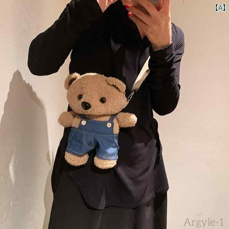 ̵ۤ襤 Хå å λ ǥ ʻȤ  եå ̤ ͷ  ܥǥХå  