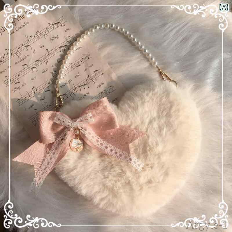 ̵ۥǥ Хå ꡼ ץ 襤 ꡼  ̤ ե  ϡȷ ϥɥХå ǥ꡼  ܥǥХå