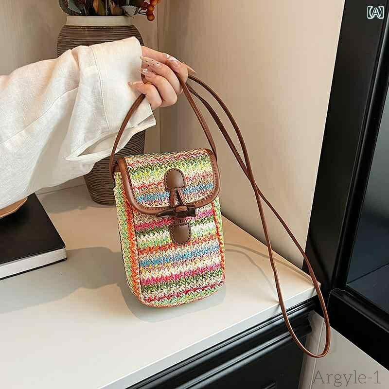 ̵ۥǥ Хå ʻȤ     ڹ  ȥ  