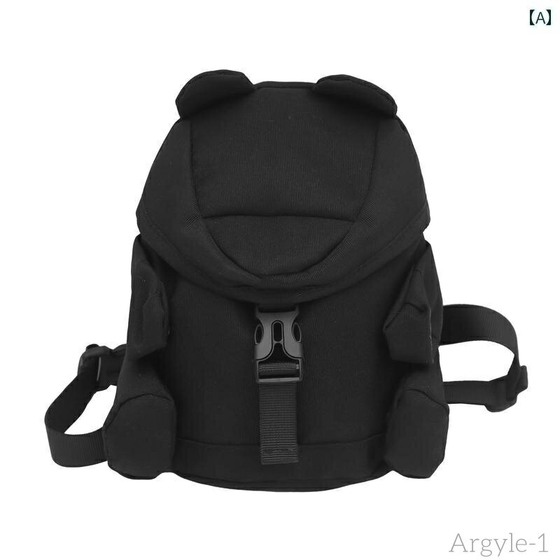 ̵ۥǥ Хå ʻȤ ȥǥ եå 奢 襤  ܥǥХå åե ƥ 