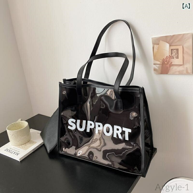 ̵ۥǥ Хå ʻȤ Ʃ  ղ ȥ ꡼   ȡ