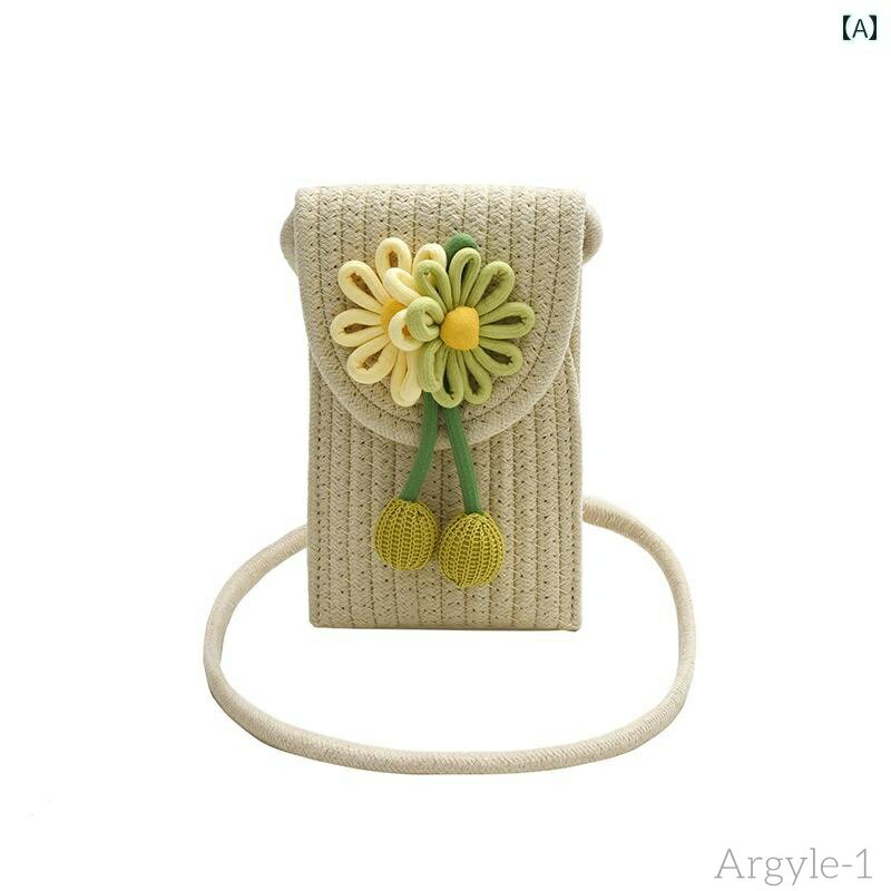 ̵ۥǥ Хå ʻȤ ʪ  奢 þ  ٲ   ܥǥХå