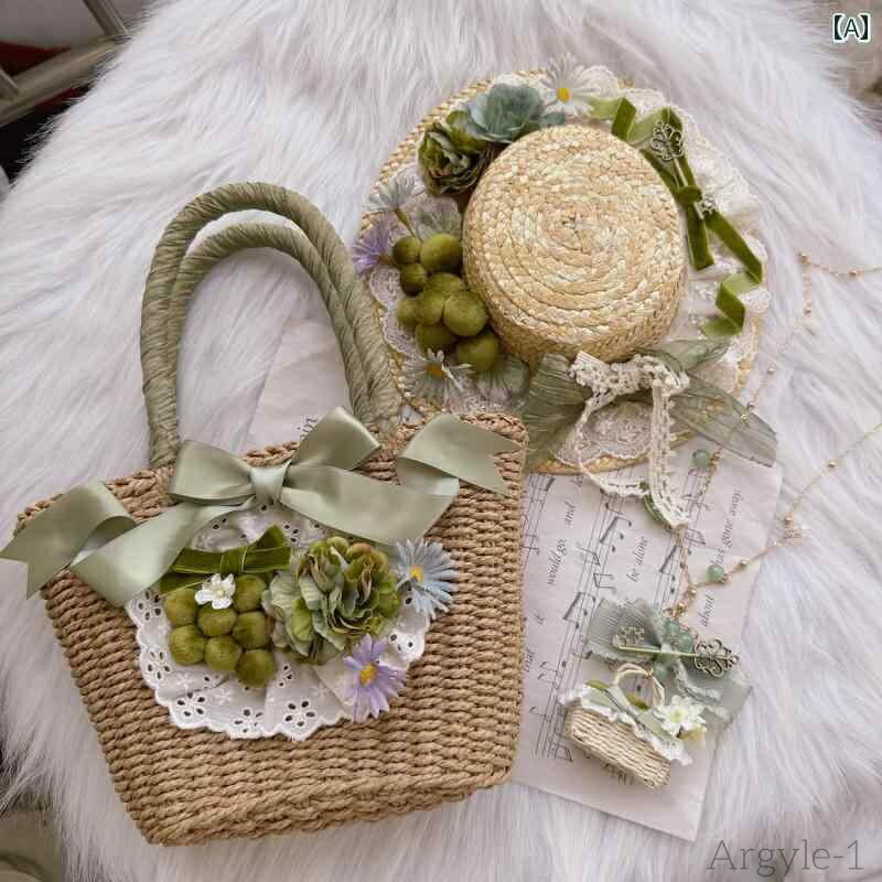 ̵ۥǥ Хå ꡼ ץ 襤 ꡼ Ĥ ϥɥХå 