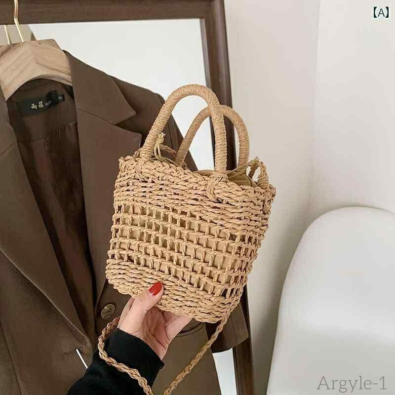 【送料無料】かわいい バッグ キッズ 女の子 レディース 普段使い 桜 ハンド か 織 カジュアル クロス ボディバッグショルダー スカーフ ミニ 小型