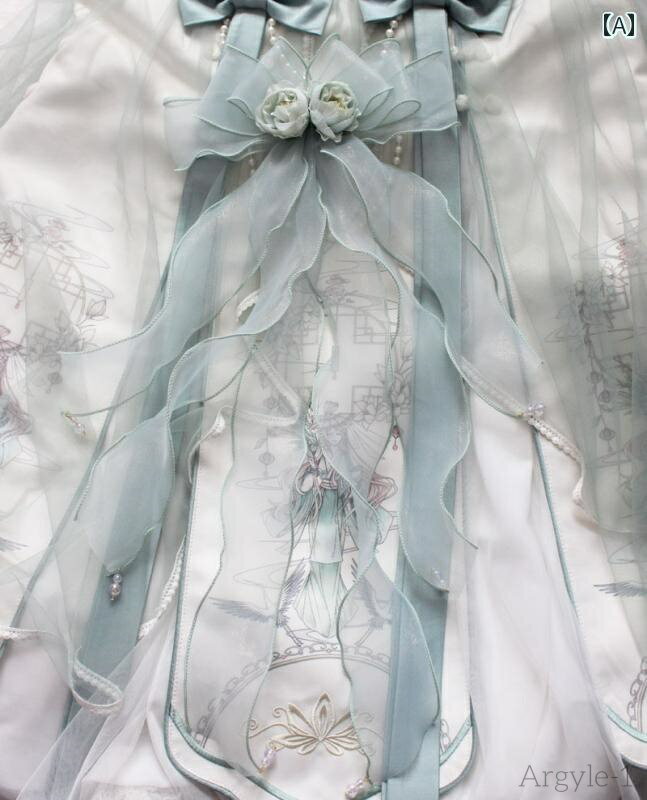 ̵ۥ꡼ եå ץ إ꡼ 襤 ꡼  顼 إ ꡼ ˥  ʪ µ ١