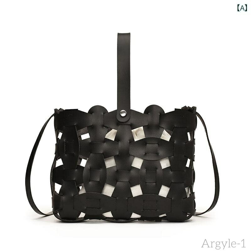 ̵ۥǥ Хå ʻȤ 꿥  ե쥹 եȥ쥶 ϥ Хå