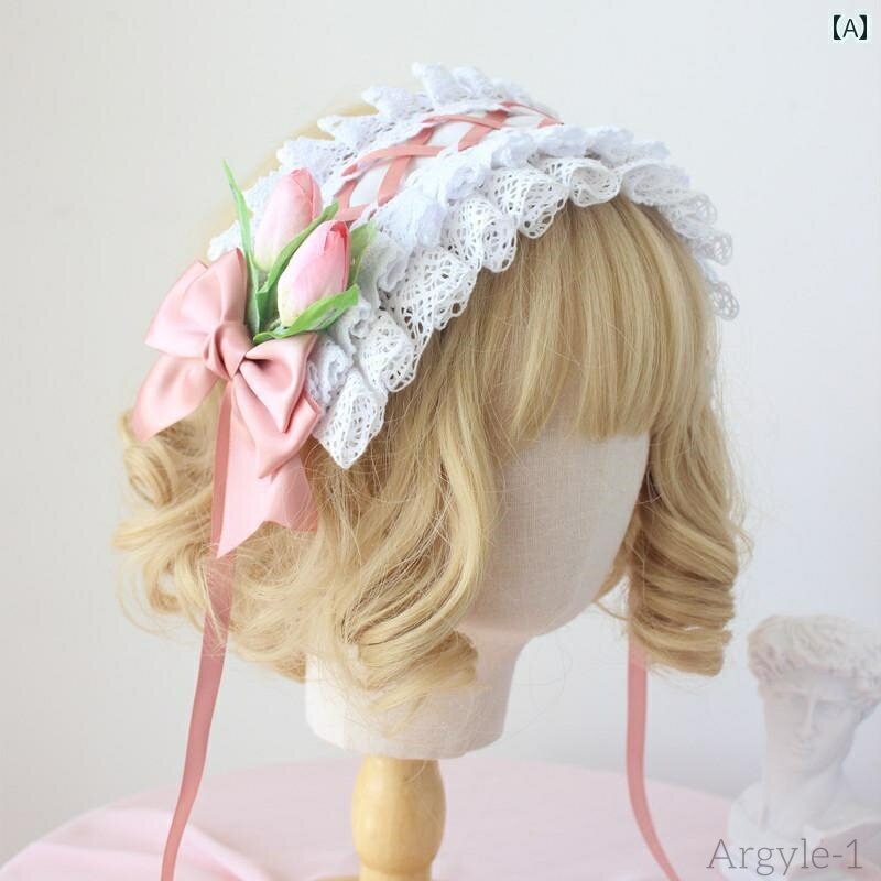 ̵ۥ꡼ եå ץ إ꡼ 襤 ꡼ 塼å  إ ꡼ 졼 ܥ եå ϥå