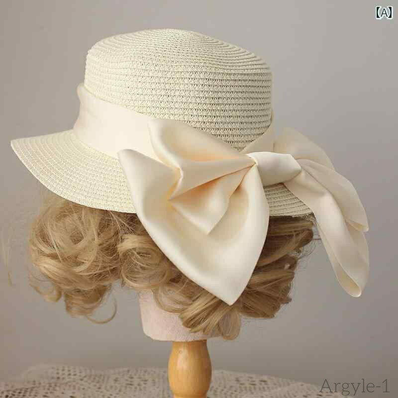 ̵ۥǥ ˹ ꡼ 襤 ꡼ ץ ե 쥬 ӥå ܥ    Ƥɻ ե  ե...