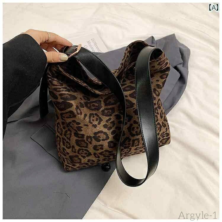 ̵ۥǥ Хå ʻȤ ȥ ҥ祦 եȥ쥶 Хå  Ĥä Ʋ ˥ޥץ   ܥǥХå