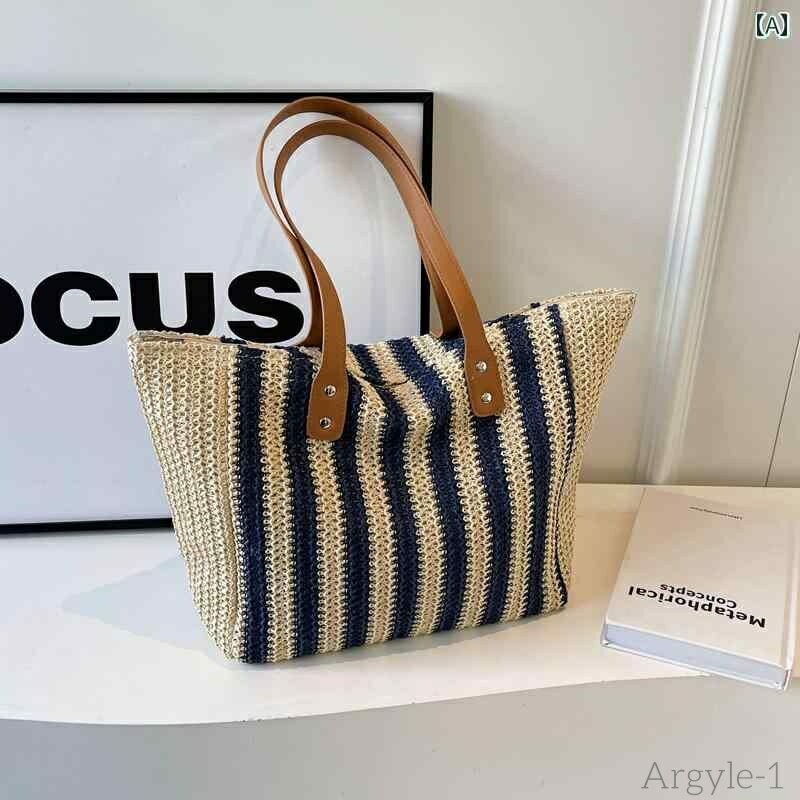 ̵ۥǥ Хå ʻȤ 줿  ȥ  ƥ ̶ ȡ