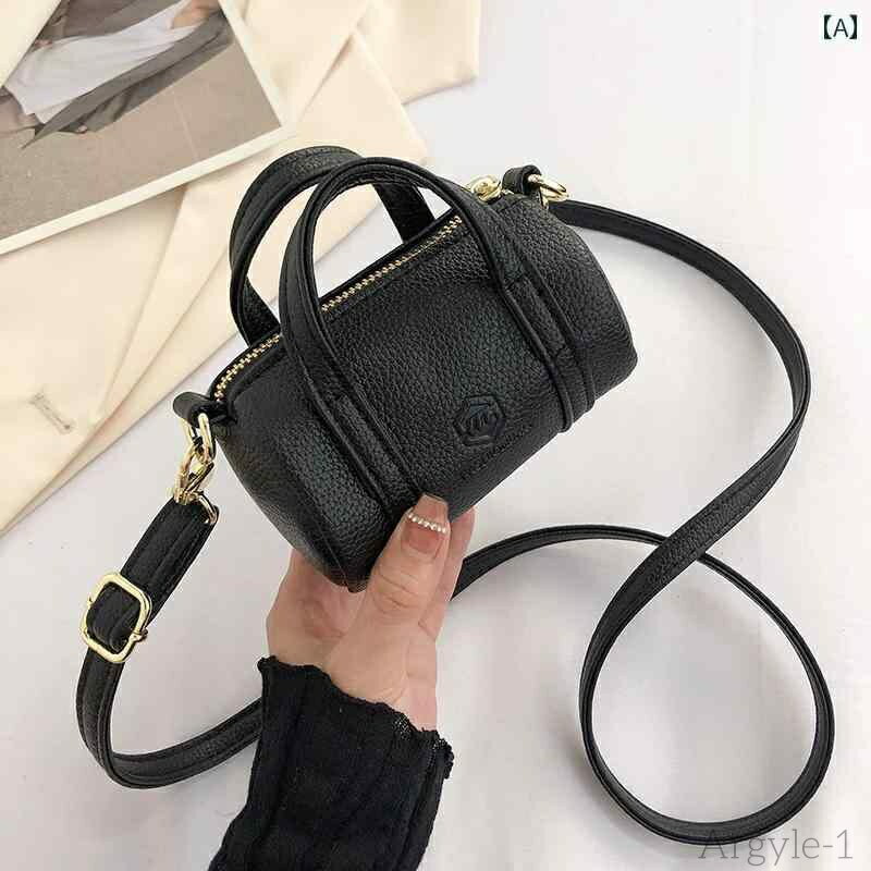 ̵ۥǥ Хå ʻȤ   ܥǥХå ߥ ԥ ̶ ߥ Хå ԥ