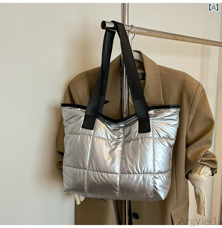 ̵ۥǥ Хå ʻȤ  ڹ ֥å åȥ   ȡ  ץ ϥ