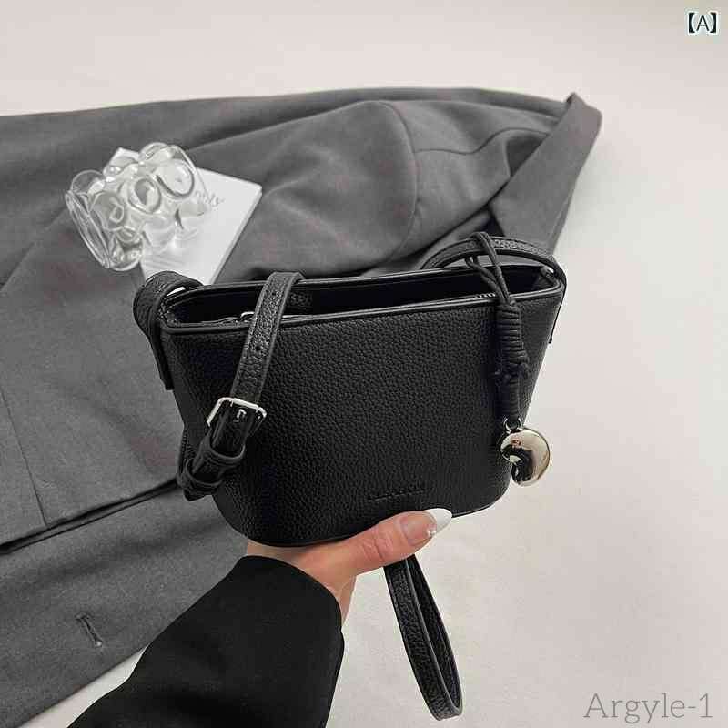 ̵ۥǥ Хå ʻȤ եå Хå ڹ ȥ Ŭ   奢