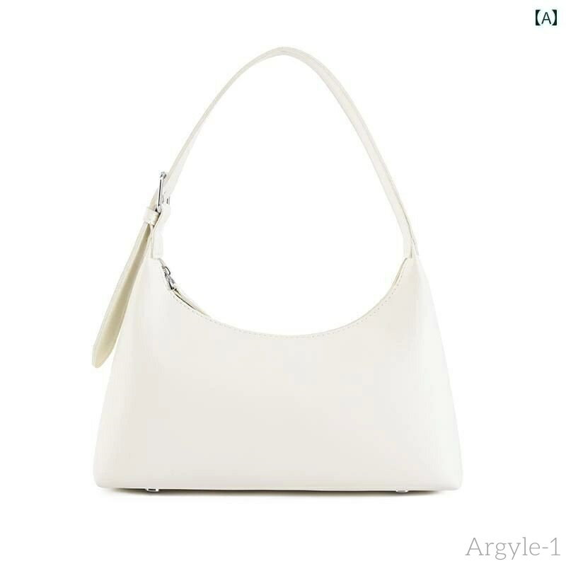 ̵ۥǥ Хå ʻȤ ƥ㡼  Ʋ եХå 奢 ݡ ֥  ϥɥХå